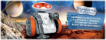 ЛАБОРАТОРНЫЕ ФРЕЗЫ CLEMENTONI MECHANICS КАЧЕСТВО