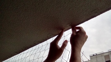 САМЫЙ ПРОЧНЫЙ КЛЕЙ 300 МЛ ДЛЯ КРЮЧКОВ СЕТКА БАЛКОННАЯ ЭФФЕКТИВНОСТЬ ДЛЯ ДО 300 КРЮЧКОВ