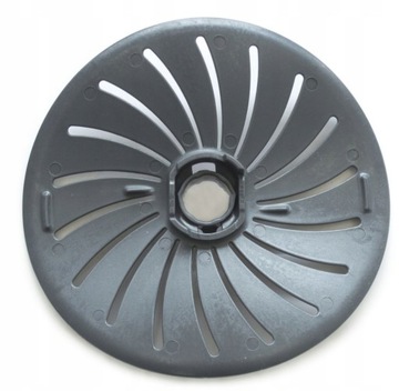 КРЫШКА СМЕСИТЕЛЬНОГО НОЖА ДЛЯ THERMOMIX VORWERK TM6 TM5 TM31 TM FRIEND