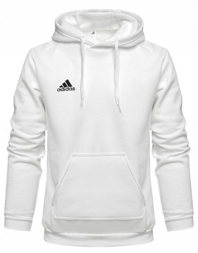 ADIDAS BLUZA ENT22 HOODY HG6302 # XL