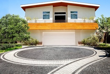 БРОТОВОЙ КОМПЛЕКТ НОСТАЛИТ ЛЮКС, МЫТЫЙ Дешевый транспорт.