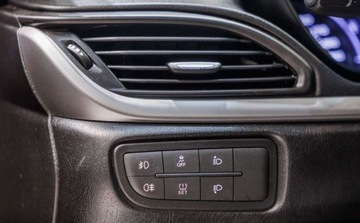 Fiat Tipo II Sedan 1.4 95KM 2018 Fiat Tipo 1.4 16v Lounge 1.4 Benzyna 95KM, zdjęcie 35