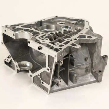 КОРПУС РЕДУКТОРА C/P BOXER 14-20 ORG 1613424980