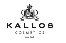 Kallos szampon 1000ml Silk z jedwabiem