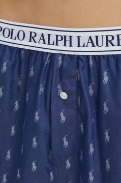 LAUREN RALPH LAUREN ORYGINALNA PIŻAMA DAMSKA L