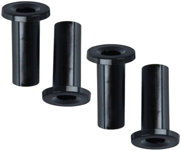 Проставка для телевизора Samsung BN96-40460A | 4 шт.