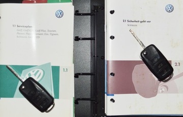 Volkswagen Scirocco III Coupe 1.4 TSI 160KM 2010 VW SCIROCCO 1.4 TSI 160 KM, zdjęcie 38