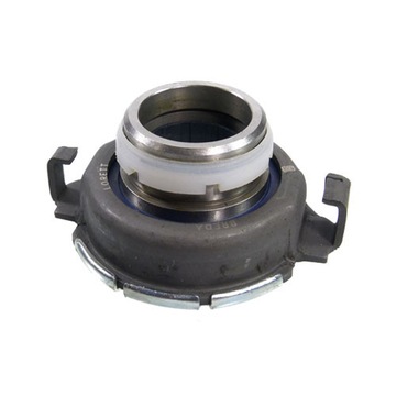 Valeo 804101 Łożysko oporowe