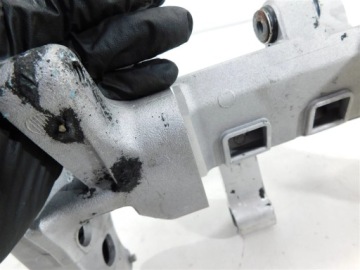 КРОНШТЕЙН РАМЫ HONDA VFR 800 V-TEC RC46 02-11 U-11 50475MCWD00