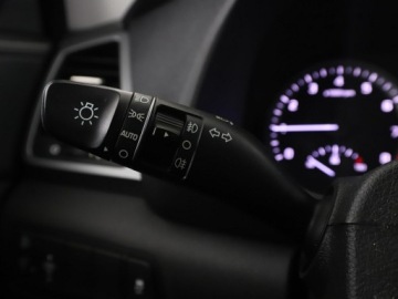 Hyundai Tucson III SUV 1.6 T-GDI 177KM 2016 Hyundai Tucson navi klima auto grzane fotele i, zdjęcie 31