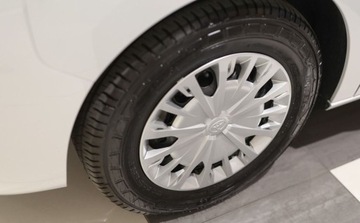 Toyota 2024 Toyota Proace Verso Verso 2.0 D4-D Long Business 2.0 Diesel 144KM, zdjęcie 26