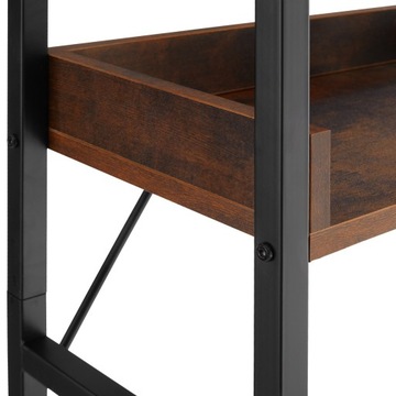 Полка для ванной в Сиэтле