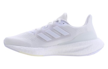 Buty męskie adidas PUREBOOST 23 IF2374