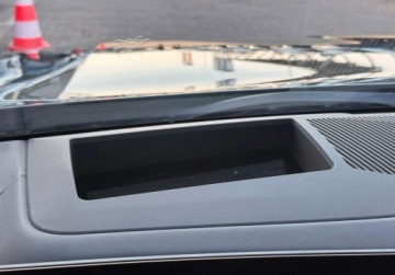 BMW Seria 5 G90-91 2025 BMW Seria 5 I wlasciciel M Sport Hak 360 Gwarancja Bezwypadkowy FVAT23, zdjęcie 23