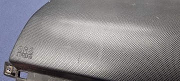 Mazda 3 03-09 чехол подушки безопасности ОРИГИНАЛ ЕВРОПА