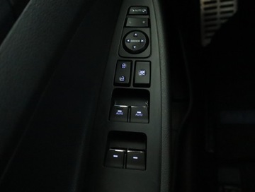 Hyundai Tucson III SUV Facelifting 1.6 T-GDi 177KM 2020 Hyundai Tucson 1.6 T-GDI, Salon Polska, zdjęcie 14