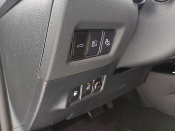 Toyota C-HR I Crossover Facelifting 1.8 Hybrid 122KM 2023 Toyota C-HR 1.8 Hybrid GPF GR Sport 1.8 Hybrid GPF, zdjęcie 23