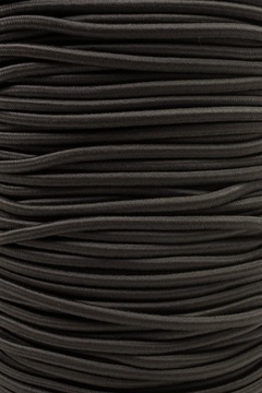 Гибкий кабельный кабель черный резиновый эксперт 6 мм 100 м