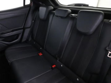 Opel Mokka II SUV 1.2 Turbo 130KM 2021 Opel Mokka full LED virtual cocpit navi klima auto, zdjęcie 16