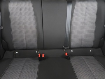 Opel Corsa F Hatchback 5d 1.2 75KM 2021 Opel Corsa 1.2, Salon Polska, Serwis ASO, Klima, zdjęcie 9