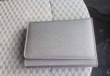 Opel Astra K Sports Tourer 1.6 CDTI 136KM 2017 Opel Astra Automat Diesel Okazja 1.6 Diesel 136KM, zdjęcie 14