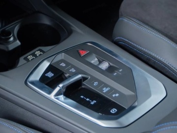 BMW Seria 1 F70 2025 BMW Seria 1 123 xDrive Sport Hatchback 2.0 (218KM) 2025, zdjęcie 11