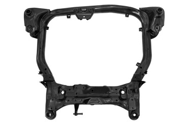 ZRZ-HY-505 NTY РАМА ПЕРЕДНЕЙ ПОДВЕСКИ NTY