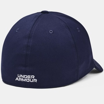 БЕЙСБОЛЬНАЯ КЕПКА UNDER ARMOR SPORTS 1376700-410