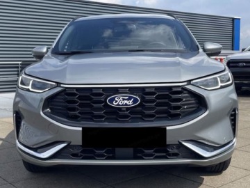 Ford Kuga III SUV Plug-In Facelifting 2.5 PHEV 243KM 2026 Od ręki - ST-Line X 2.5 PHEV 243KM / Pakiet Winter, Head-Up, zdjęcie 1