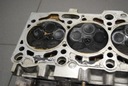 ГОЛОВКА ЛЕВАЯ AUDI A8 D2 4.2 LIFT V8 077103373AM