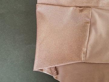 МАКИЯЖ ДЛЯ ТЕЛА TRIUMPH SOFT TOUCH HIPSTER EX 44