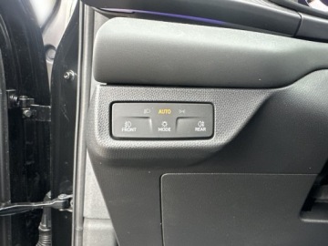 Cupra Terramar SUV 2.0 TSI 265KM 2025 Cupra Terramar VZ 2.0 TSI 265KM Pakiet Immersive P, zdjęcie 32