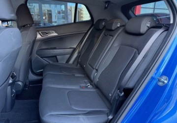 Kia Sportage V SUV Facelifting 1.6 T-GDI 150KM 2025 Kia Sportage wersja MY2026, benzyna automat DOSTEPNY OD REKI 1.6 Benzyna, zdjęcie 16