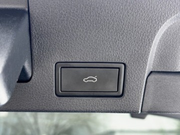 Volkswagen Arteon Fastback Facelifting 2.0 TDI 200KM 2023 Volkswagen Arteon R-Line | 4motion | Panorama | Ka, zdjęcie 36