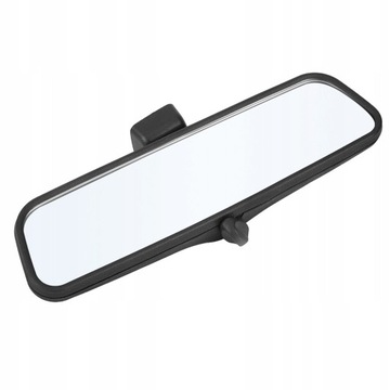 Зеркало заднего вида салонное для GM Opel Innenspiegel Astra G AO