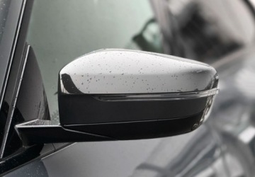 BMW Seria 4 G22-23-26 Coupe 2.0 420d 190KM 2023 BMW Seria 4 I wlasciciel Gwarancja M Pakiet Laser Bezwypadkowy FVAT23, zdjęcie 13