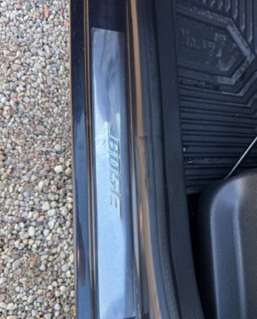 Renault Megane III Hatchback Facelifting 1.4 TCe 130KM 2013 Renault Megane Renault Megane 1.4 16V TCE Bose Edition 1.4 Benzyna 130KM, zdjęcie 20