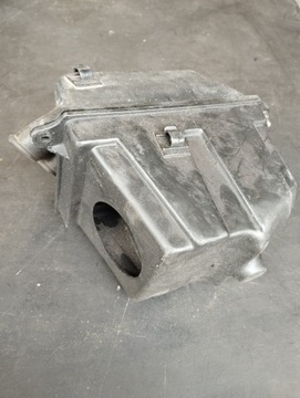 Airbox obudowa filtra powietrza Aprilia RS 125