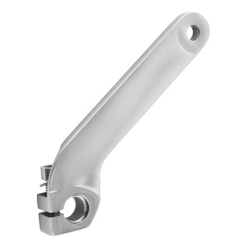Harley Touring Shifter 1984-2016 гг.
