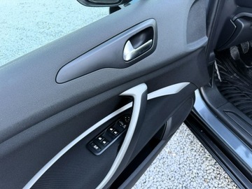 Citroen C5 III Tourer 2.0 HDi FAP 140KM 2012 Citroen C5 Nowy Rozrząd, Exclusive, Navi,, zdjęcie 11