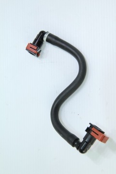 KAWASAKI Z 900 20- ТОПЛИВОПРОВОД