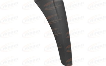 MAN F2000 NADKOLE STOPNIA PRAWE KRÓTKIE 41 CM.