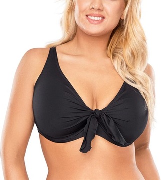 bikini. Kobiety 3202 (1 w zestawie)