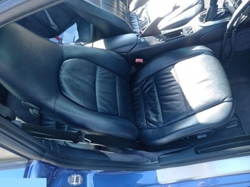 Porsche 911 996 Coupe 3.4 Carrera 300KM 2000 Porsche 911 Carrera 300KM 2000r Świetnie zachowany!, zdjęcie 14