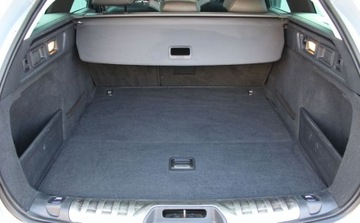 Peugeot 508 I SW 2.0 HDi FAP 163KM 2011 Peugeot 508 163KM Allure Automat 2.0 Diesel 163KM, zdjęcie 14