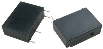 Przekaźnik 5V ALDP105W 5A/250VAC Panasonic /0711