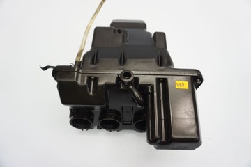 KAWASAKI Z1000 03-06 КОРПУС ФИЛЬТРА ВОЗДУШНОЙ КОРОБКИ