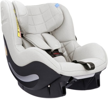 Avionaut Aerofix 2.0 C fotelik samochodowy / siedzisko 0-18 kg Beige AF.02