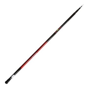Wędka spławikowa Daiwa Sweepfire Tele Pole 5.00m