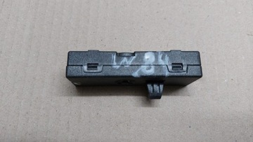 MODUL ANTÉNY RANGE ROVER EVOQUE BJ32-18K891-AA